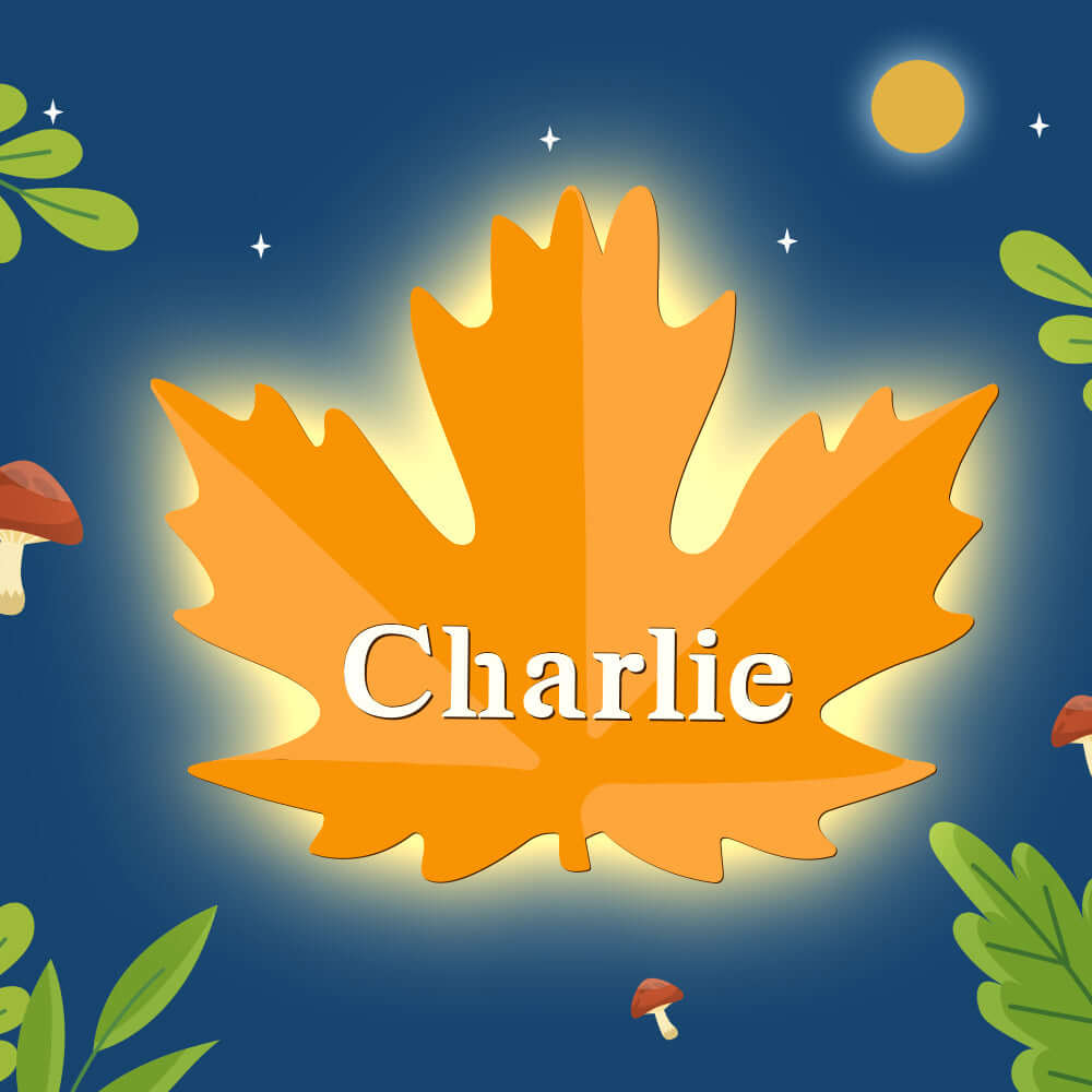 Laser-cutting technique-1