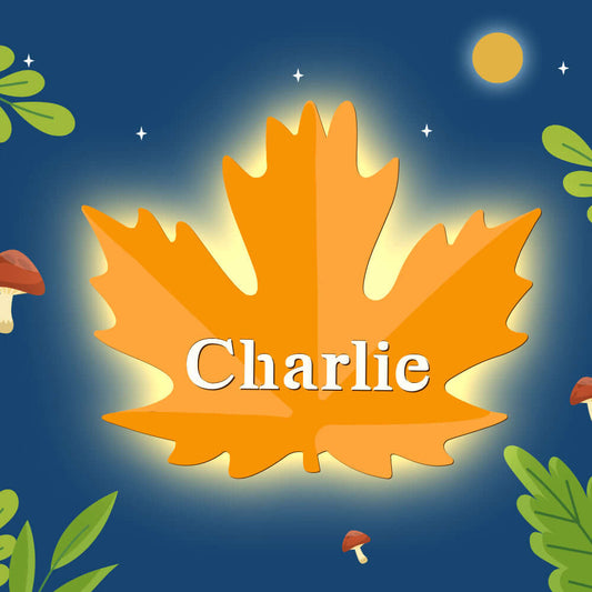 Laser-cutting technique-1