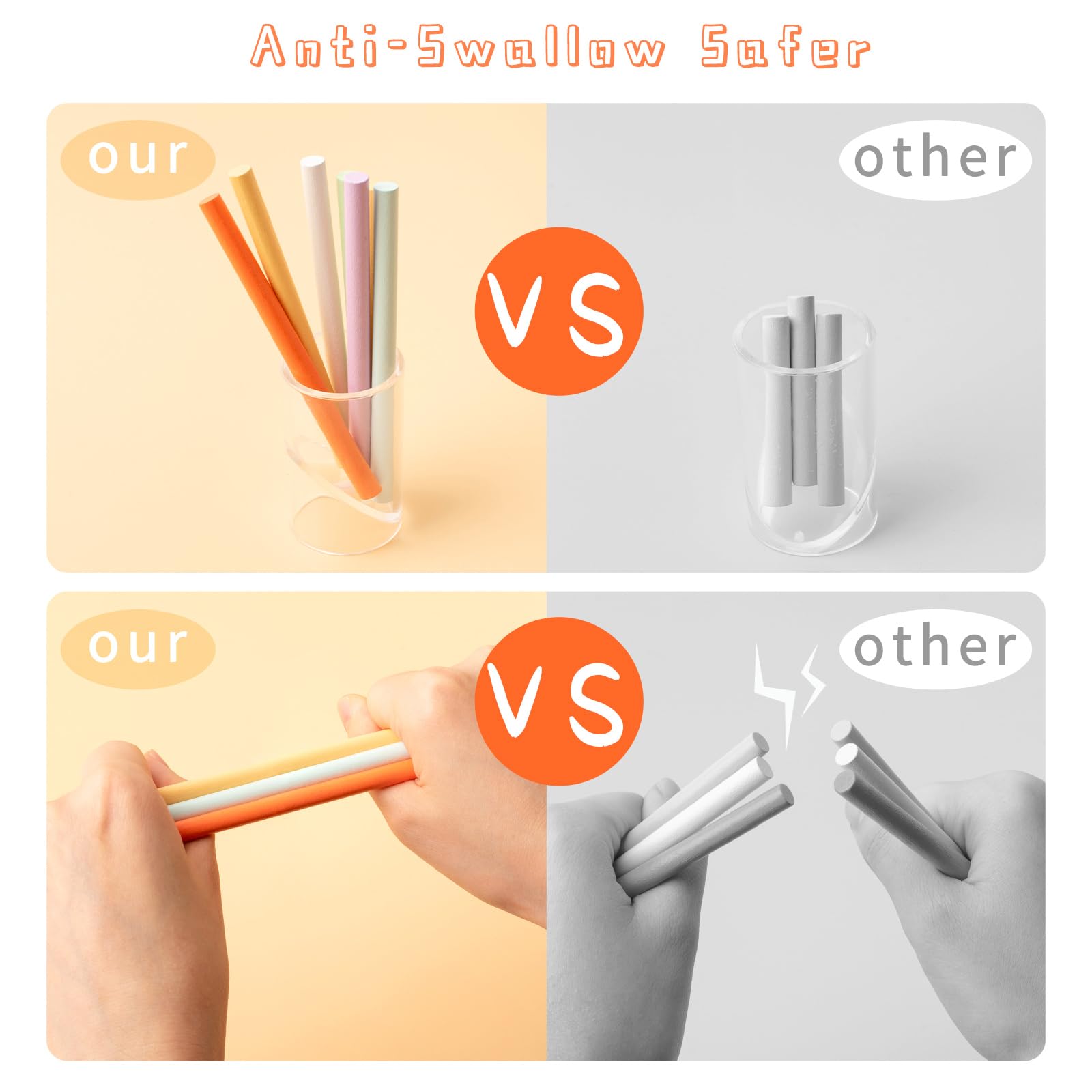 Infant Sensory Fine Motor Skills Toys